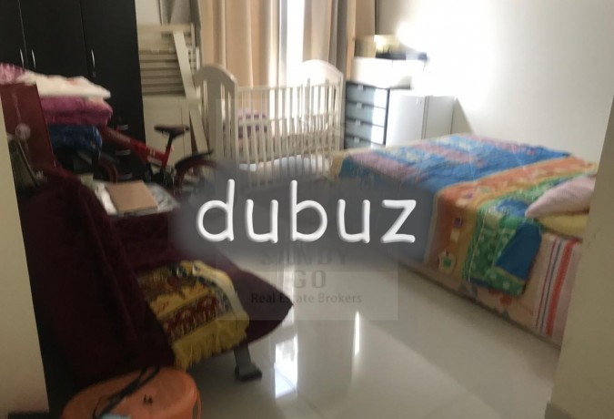 v3-i-5-br-i-amazing-location-i-damac-hills-big-3