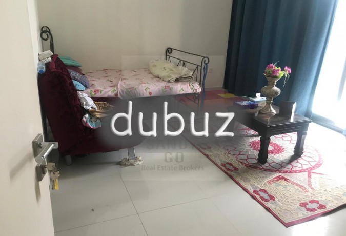 v3-i-5-br-i-amazing-location-i-damac-hills-big-0