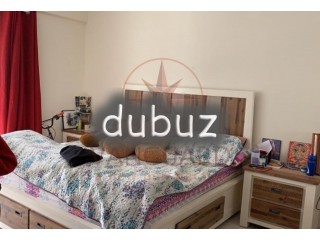 CHEAPEST 2 Bedroom Apartment, Straight Layout in PALLADIUM