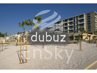 NO TRANSFER FEES-Best Price- Partial Sea View Ready to Move!