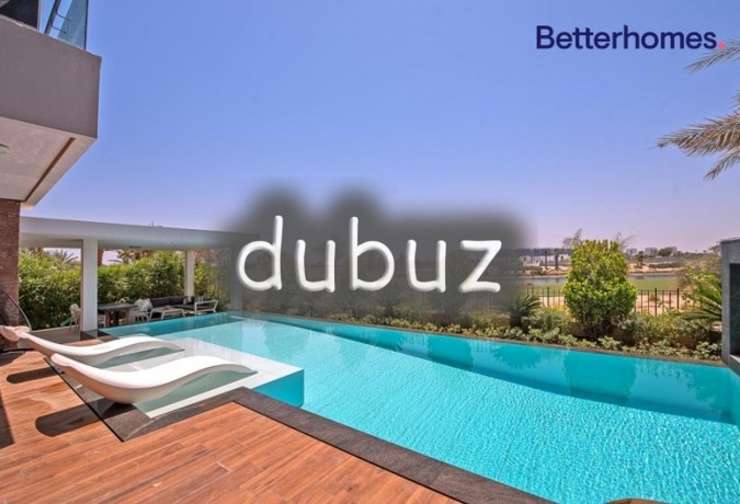 stunning-i-pool-i-unfurnished-i-golf-course-big-16