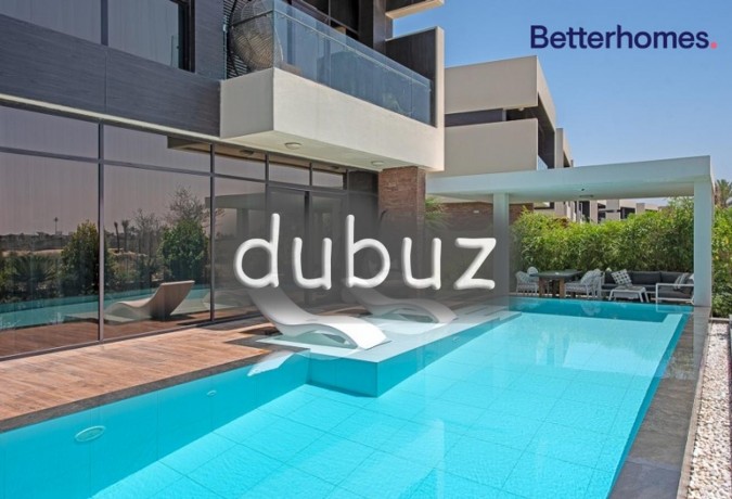 stunning-i-pool-i-unfurnished-i-golf-course-big-15