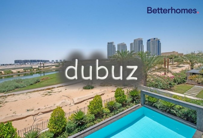 stunning-i-pool-i-unfurnished-i-golf-course-big-13