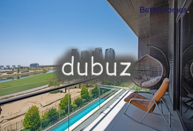 stunning-i-pool-i-unfurnished-i-golf-course-big-12