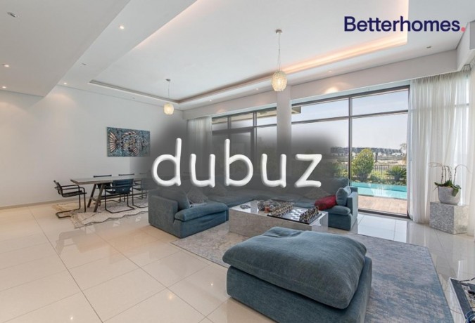 stunning-i-pool-i-unfurnished-i-golf-course-big-10