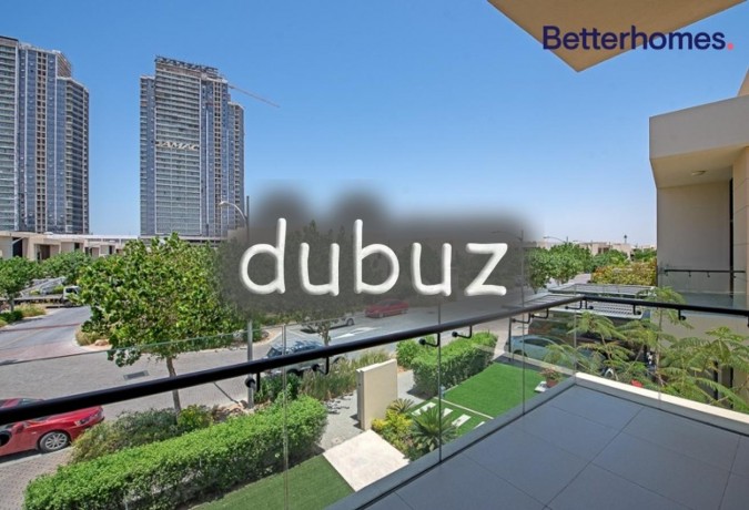stunning-i-pool-i-unfurnished-i-golf-course-big-2