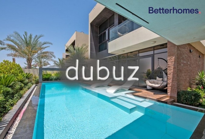 stunning-i-pool-i-unfurnished-i-golf-course-big-1