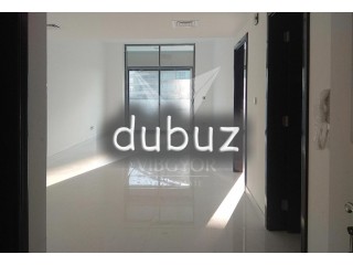 Move In and Pay in 3 Years| Arabian Gates