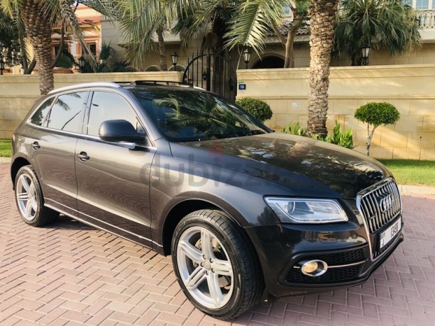 urgent-sale-super-clean-car-audi-q5-s-line-30-full-service-history-100-free-paint-with-2-keys-big-18