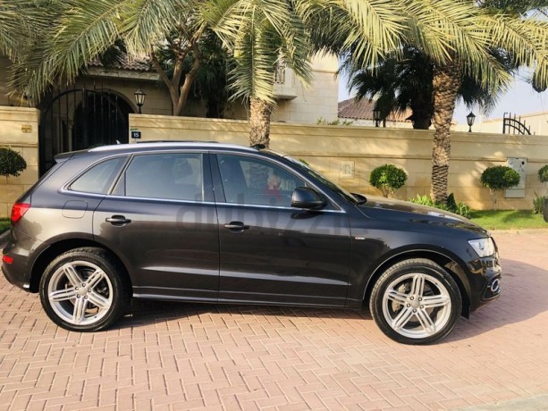 urgent-sale-super-clean-car-audi-q5-s-line-30-full-service-history-100-free-paint-with-2-keys-big-17