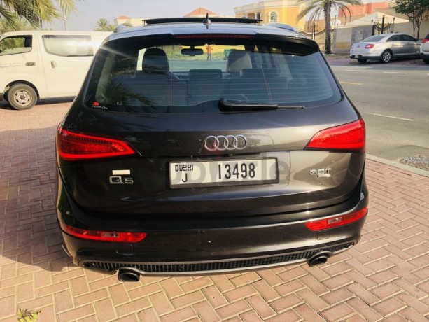 urgent-sale-super-clean-car-audi-q5-s-line-30-full-service-history-100-free-paint-with-2-keys-big-16