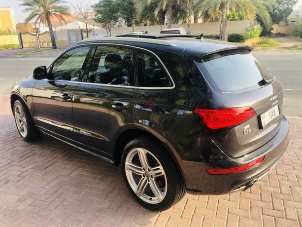 urgent-sale-super-clean-car-audi-q5-s-line-30-full-service-history-100-free-paint-with-2-keys-big-15