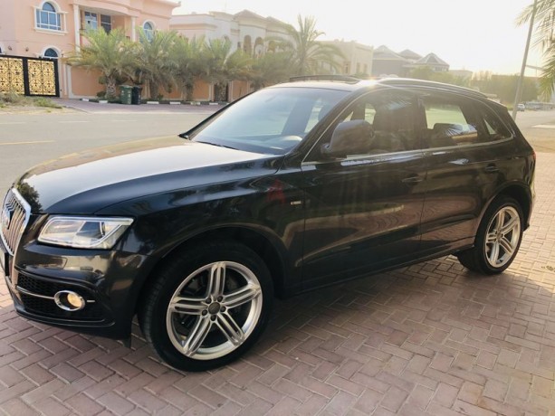 urgent-sale-super-clean-car-audi-q5-s-line-30-full-service-history-100-free-paint-with-2-keys-big-12