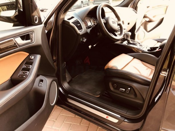 urgent-sale-super-clean-car-audi-q5-s-line-30-full-service-history-100-free-paint-with-2-keys-big-11