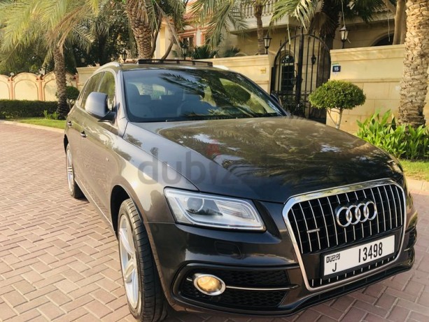 urgent-sale-super-clean-car-audi-q5-s-line-30-full-service-history-100-free-paint-with-2-keys-big-2