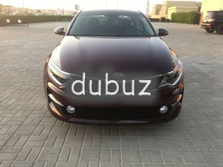 
                            
                            KIA OPTIMA V4 2.4 2017 Cash  bank
                            
                        