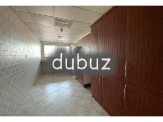 Immaculate and Spacious 2BHK for rent in Albarsha1