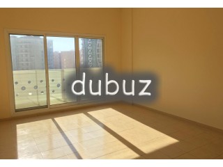 NO COMMISSION / NEGOTIABLE - 1BR for Rent in DSO