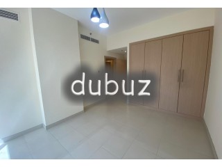 Premium semi furnished 2bhk for rent in albarsha1