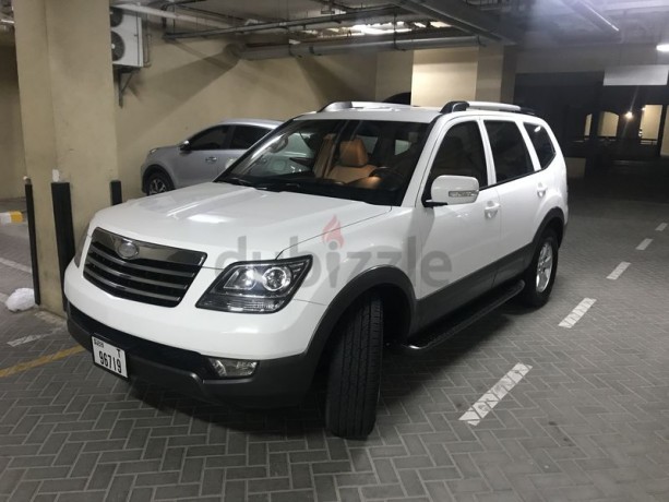 kia-mohave-2014-big-9