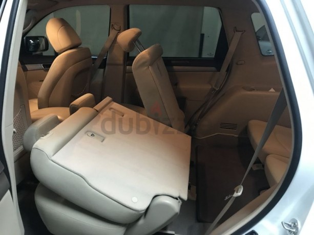 kia-mohave-2014-big-8
