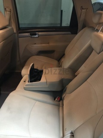 kia-mohave-2014-big-7