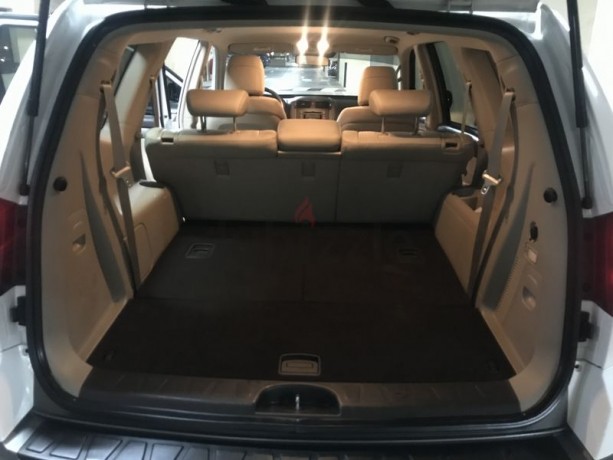 kia-mohave-2014-big-6