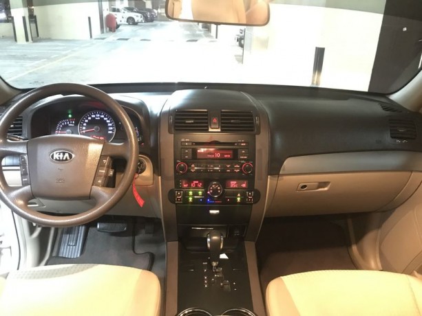 kia-mohave-2014-big-5