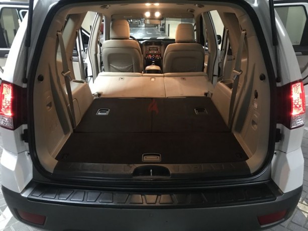 kia-mohave-2014-big-3