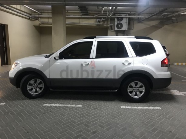 kia-mohave-2014-big-2