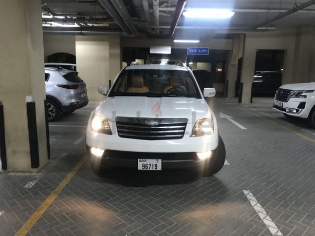 kia-mohave-2014-big-1