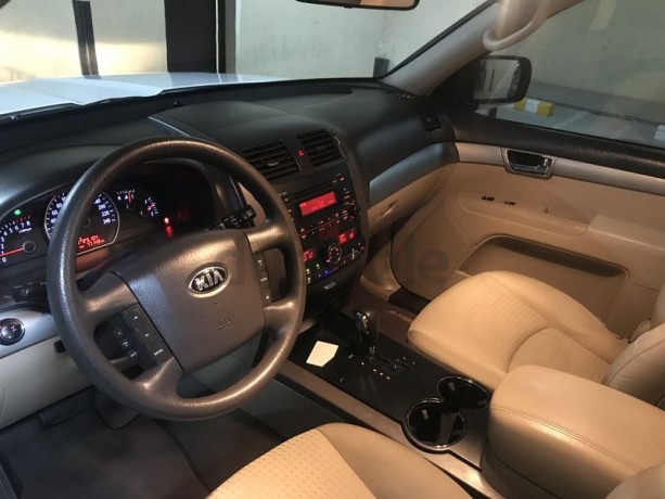 kia-mohave-2014-big-0