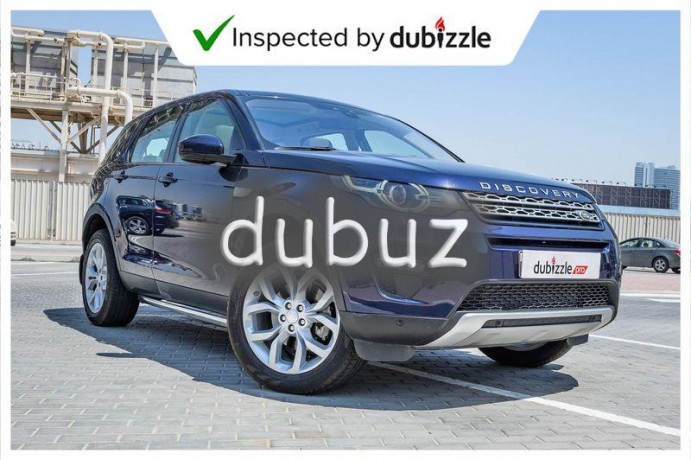 aed1650month-2017-land-rover-discovery-sport-hse-20l-full-land-rover-service-warranty-gcc-big-14