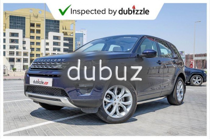 aed1650month-2017-land-rover-discovery-sport-hse-20l-full-land-rover-service-warranty-gcc-big-13