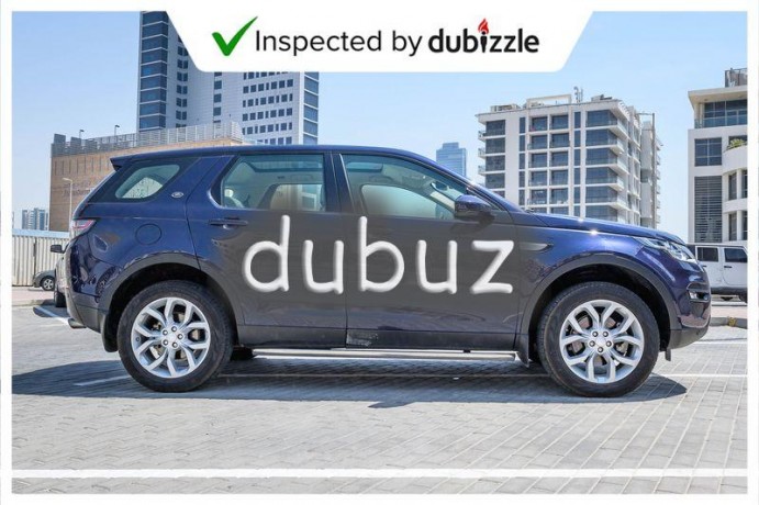 aed1650month-2017-land-rover-discovery-sport-hse-20l-full-land-rover-service-warranty-gcc-big-12