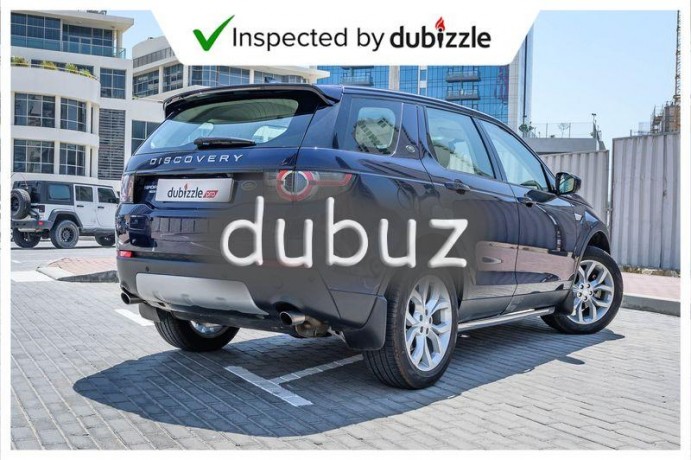aed1650month-2017-land-rover-discovery-sport-hse-20l-full-land-rover-service-warranty-gcc-big-9