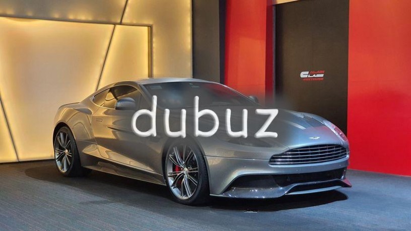 aston-martin-vanquish-2014-big-19