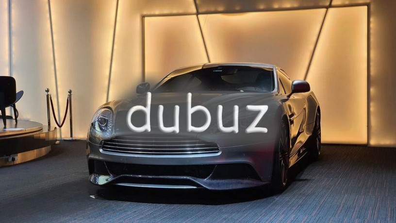 aston-martin-vanquish-2014-big-17