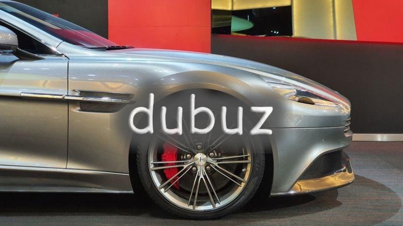aston-martin-vanquish-2014-big-12