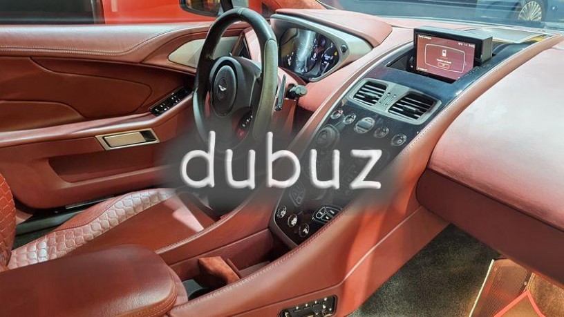 aston-martin-vanquish-2014-big-2