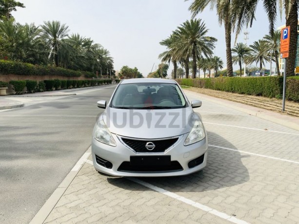 nissan-tiida-2016-model-gcc-specs-in-excellent-condition-big-17