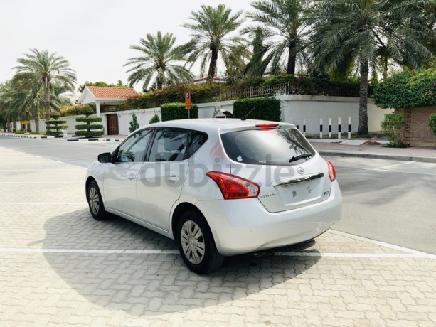 nissan-tiida-2016-model-gcc-specs-in-excellent-condition-big-16