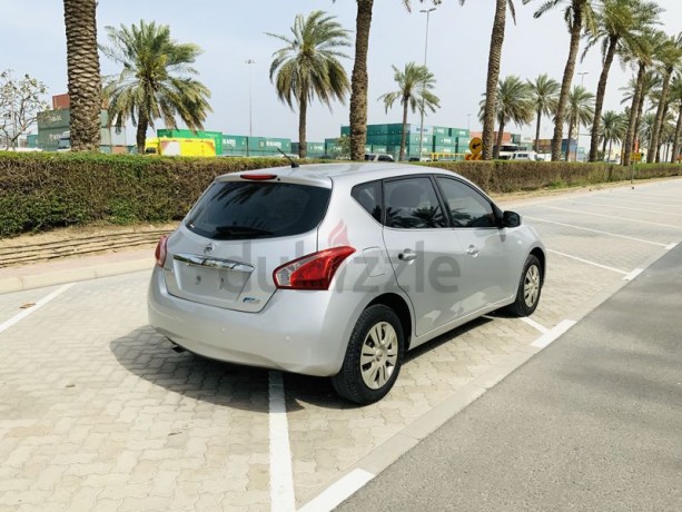 nissan-tiida-2016-model-gcc-specs-in-excellent-condition-big-15