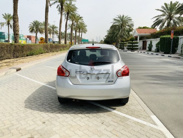 nissan-tiida-2016-model-gcc-specs-in-excellent-condition-big-14