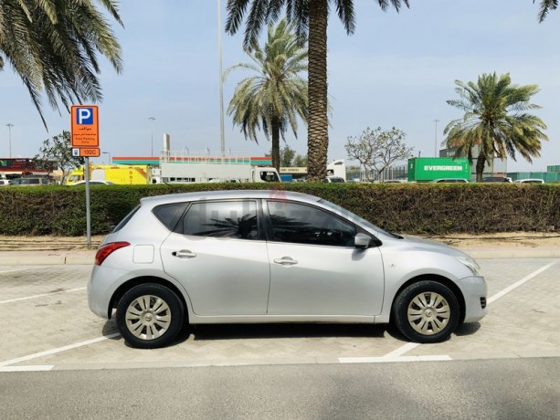 nissan-tiida-2016-model-gcc-specs-in-excellent-condition-big-13