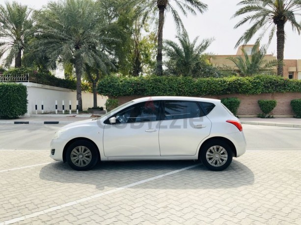 nissan-tiida-2016-model-gcc-specs-in-excellent-condition-big-12