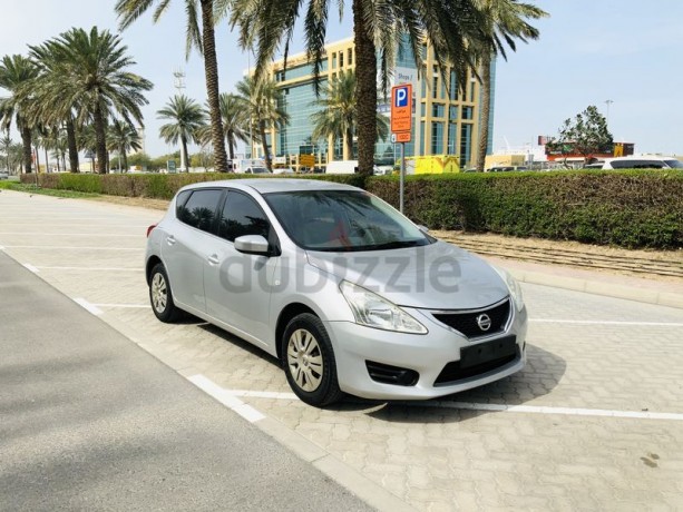 nissan-tiida-2016-model-gcc-specs-in-excellent-condition-big-11
