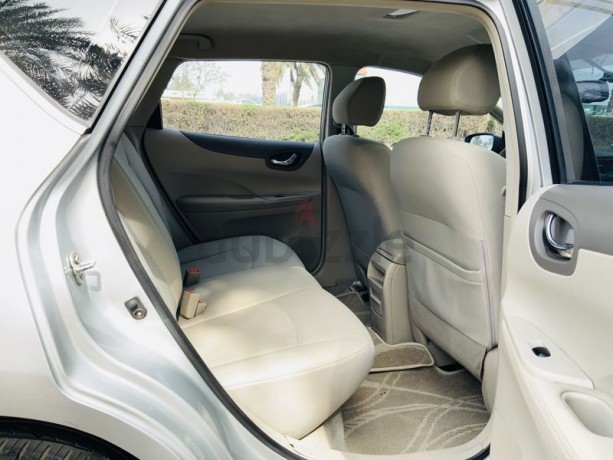 nissan-tiida-2016-model-gcc-specs-in-excellent-condition-big-10