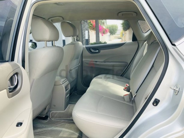 nissan-tiida-2016-model-gcc-specs-in-excellent-condition-big-9
