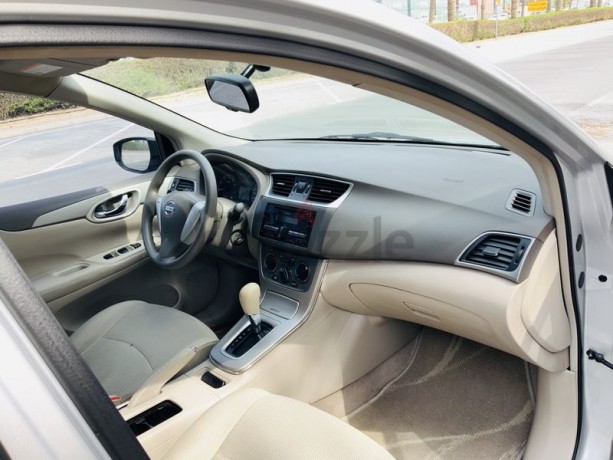 nissan-tiida-2016-model-gcc-specs-in-excellent-condition-big-8